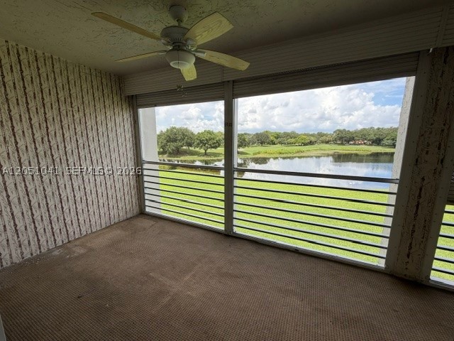 PINE ISLAND RIDGE - Residential