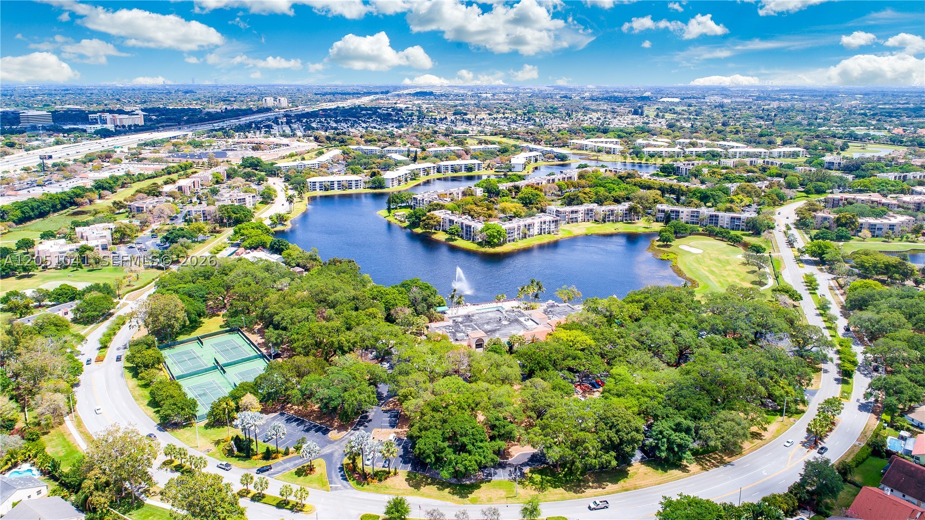 PINE ISLAND RIDGE - Residential