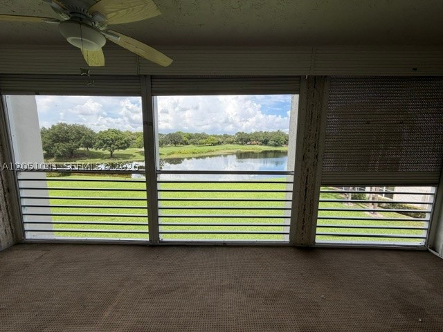 PINE ISLAND RIDGE - Residential