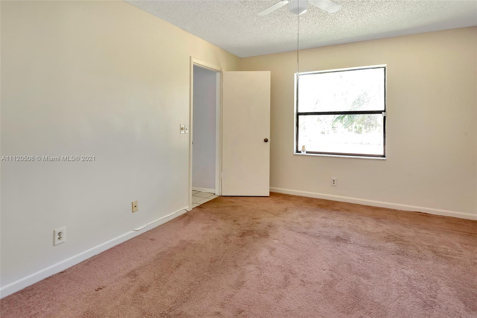 LUCERNE LAKES GOLF COLONY - Residential