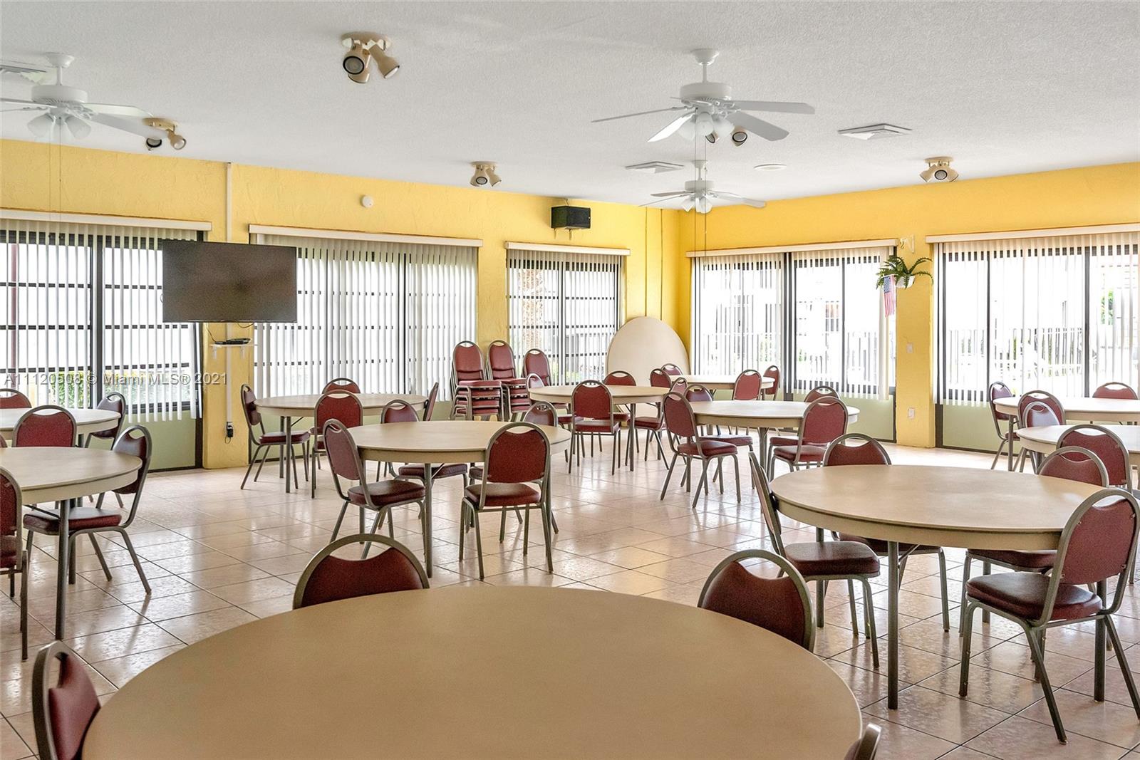 LUCERNE LAKES GOLF COLONY - Residential