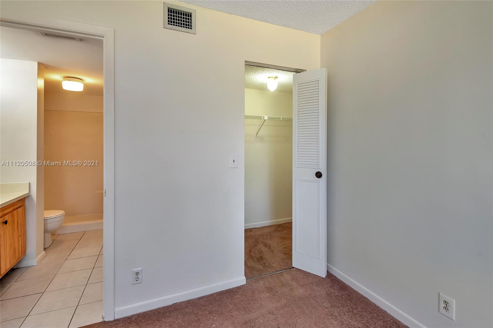 LUCERNE LAKES GOLF COLONY - Residential