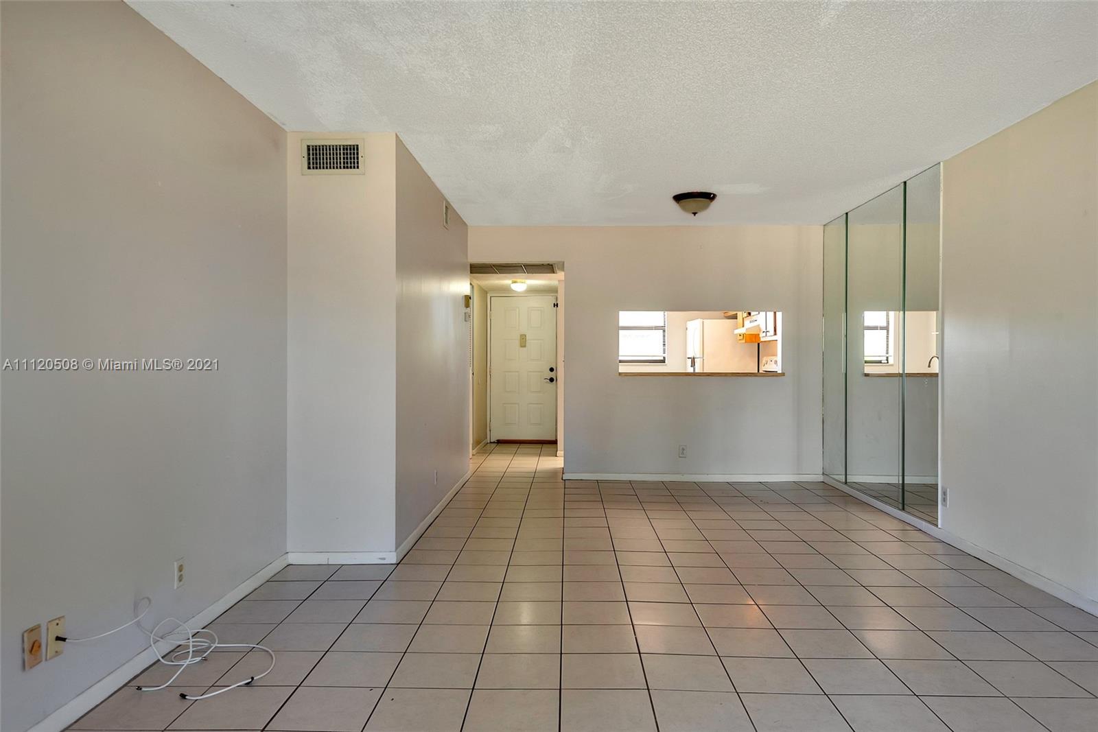 LUCERNE LAKES GOLF COLONY - Residential