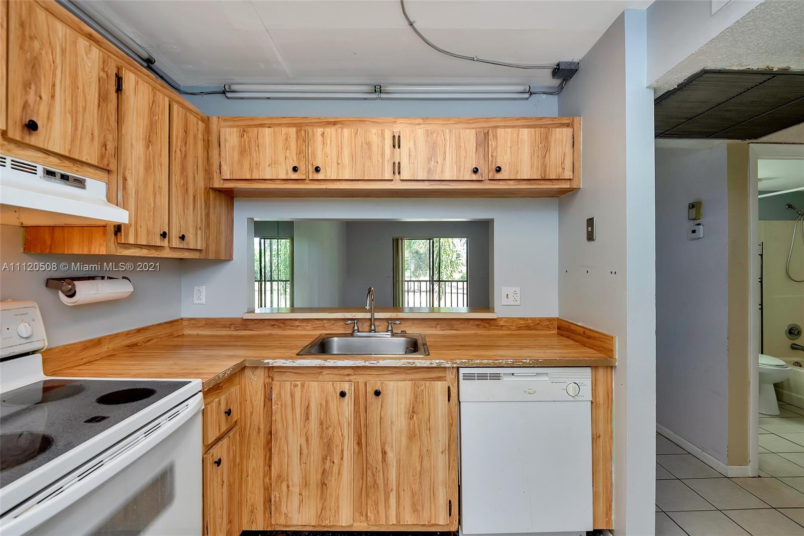 LUCERNE LAKES GOLF COLONY - Residential