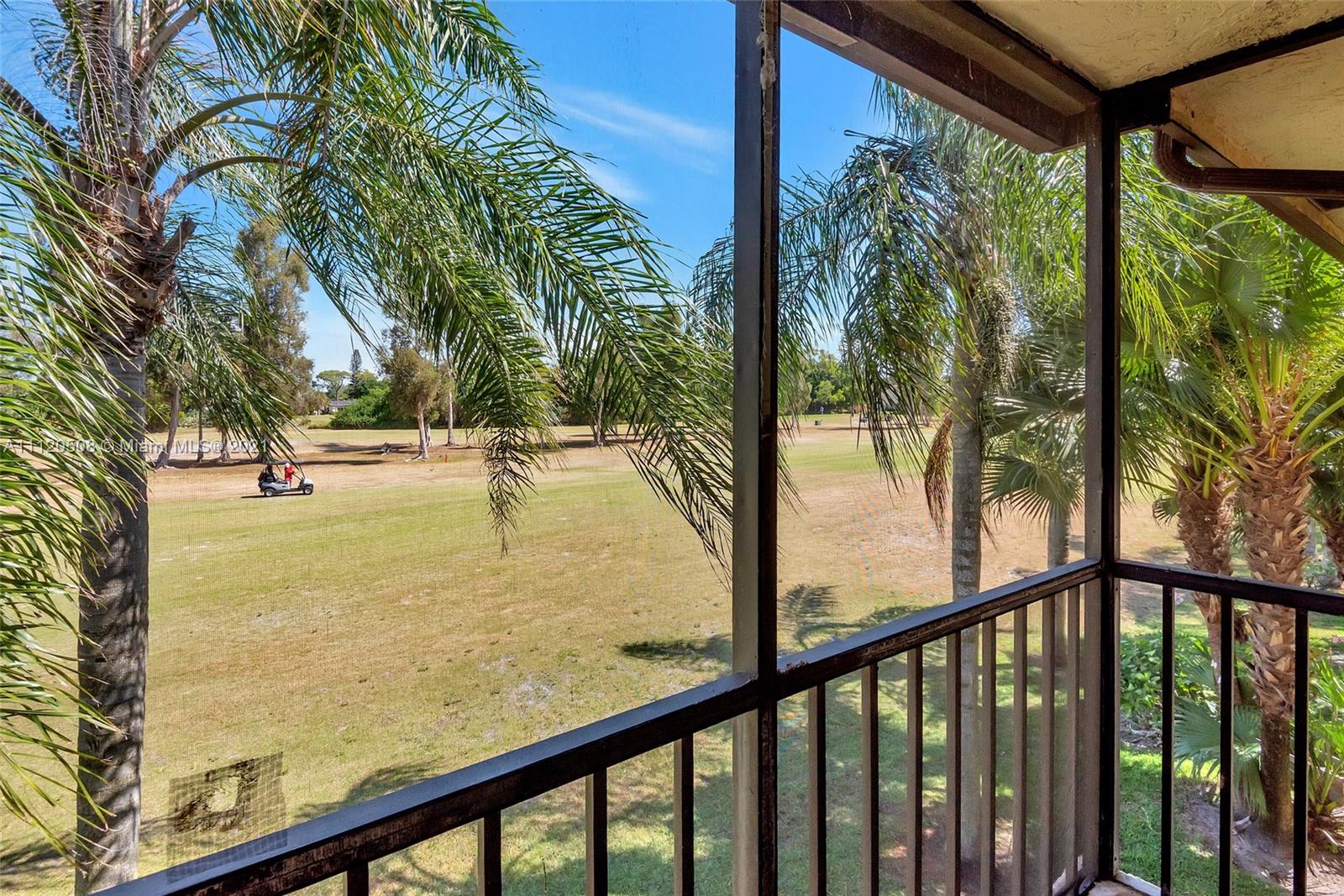 LUCERNE LAKES GOLF COLONY - Residential