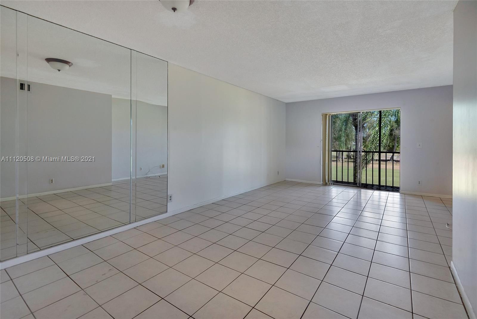 LUCERNE LAKES GOLF COLONY - Residential
