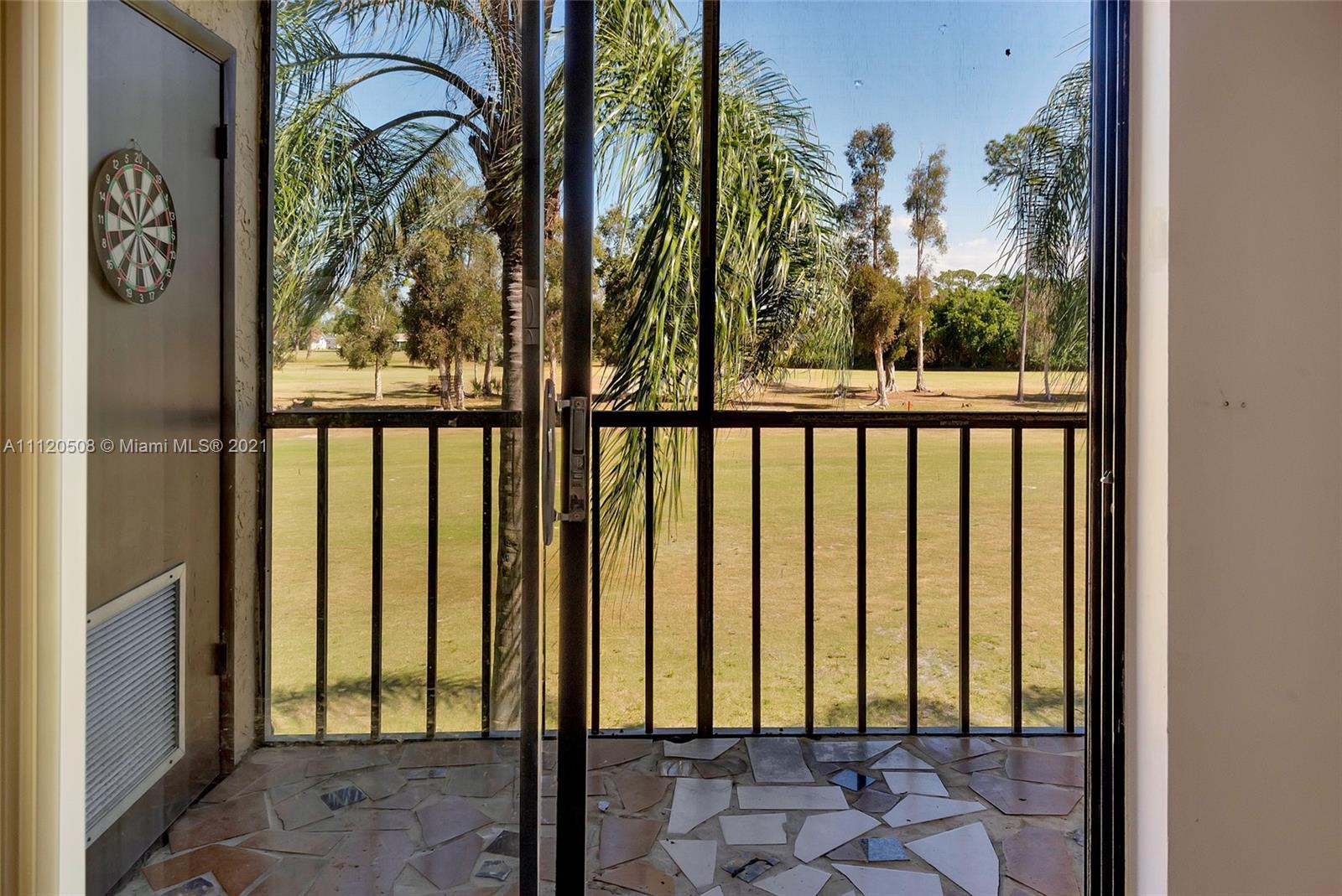 LUCERNE LAKES GOLF COLONY - Residential