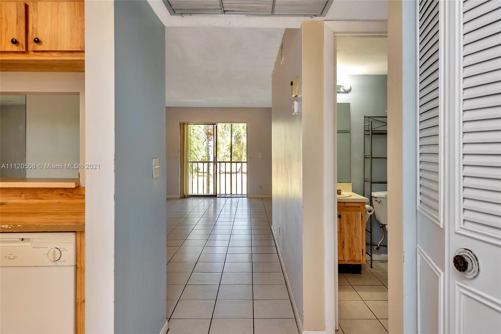 LUCERNE LAKES GOLF COLONY - Residential