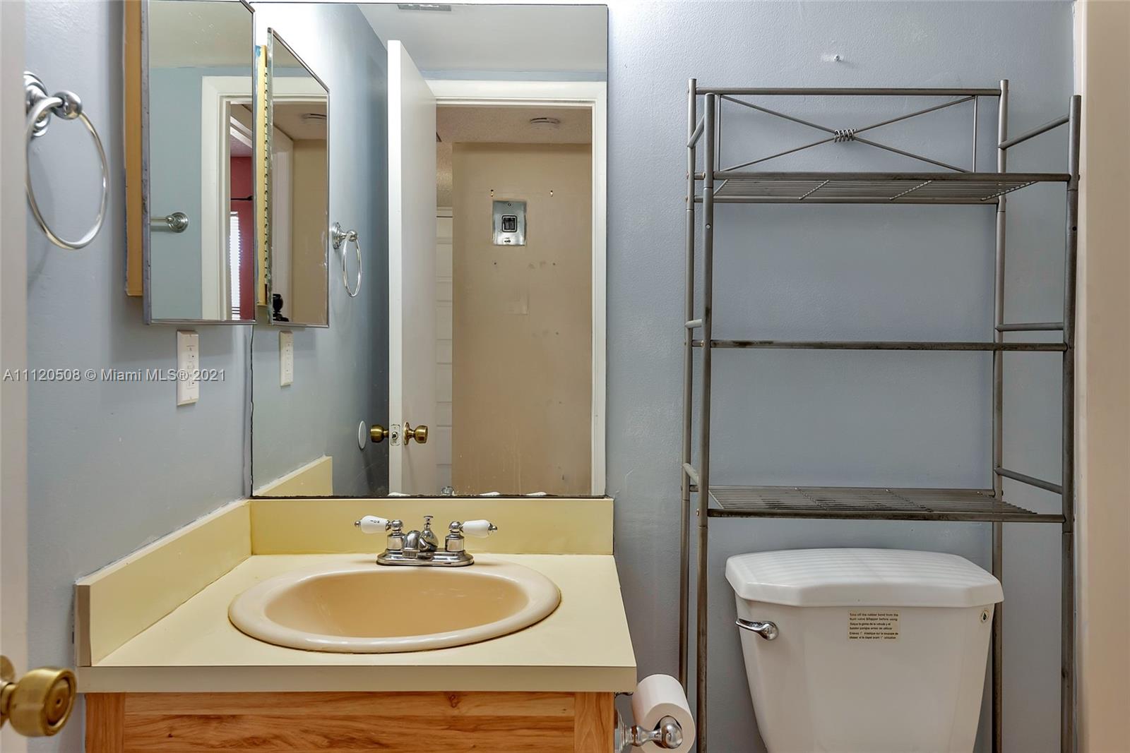 LUCERNE LAKES GOLF COLONY - Residential