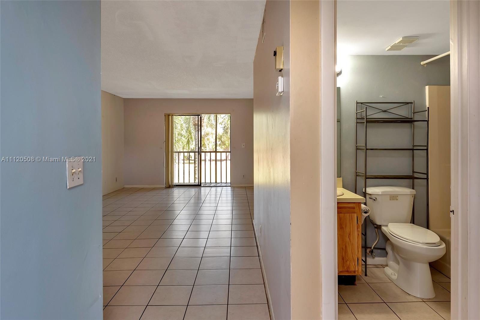 LUCERNE LAKES GOLF COLONY - Residential