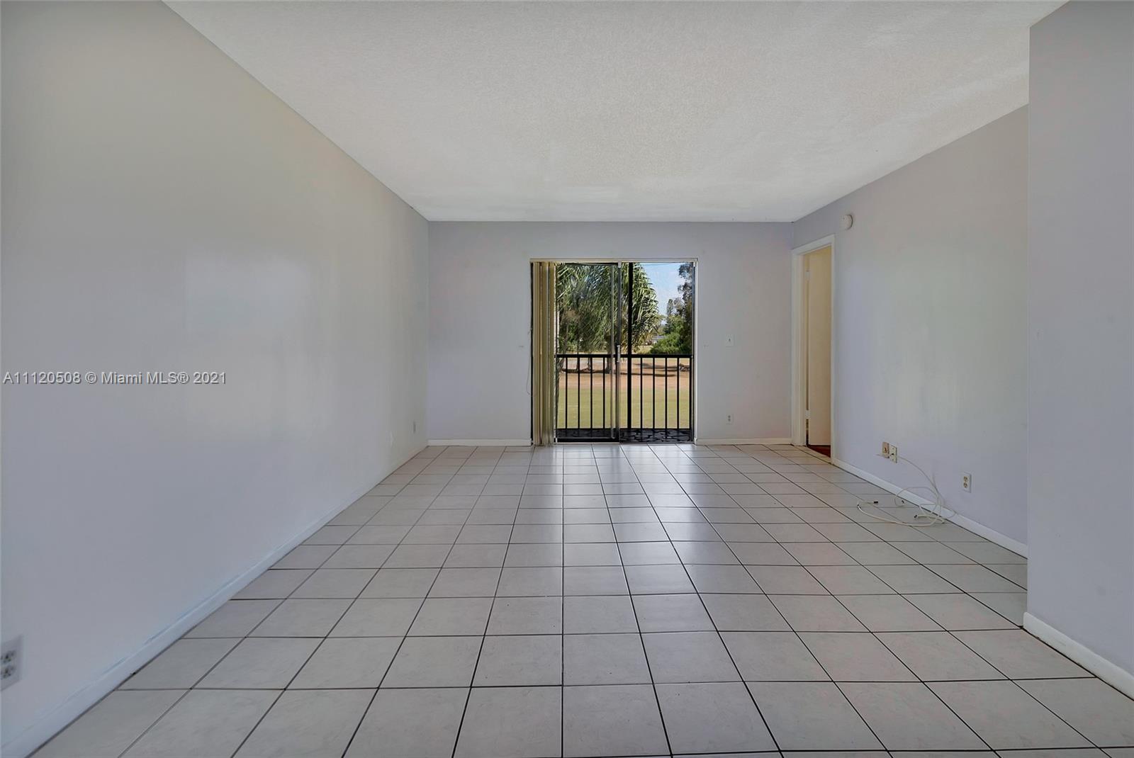 LUCERNE LAKES GOLF COLONY - Residential