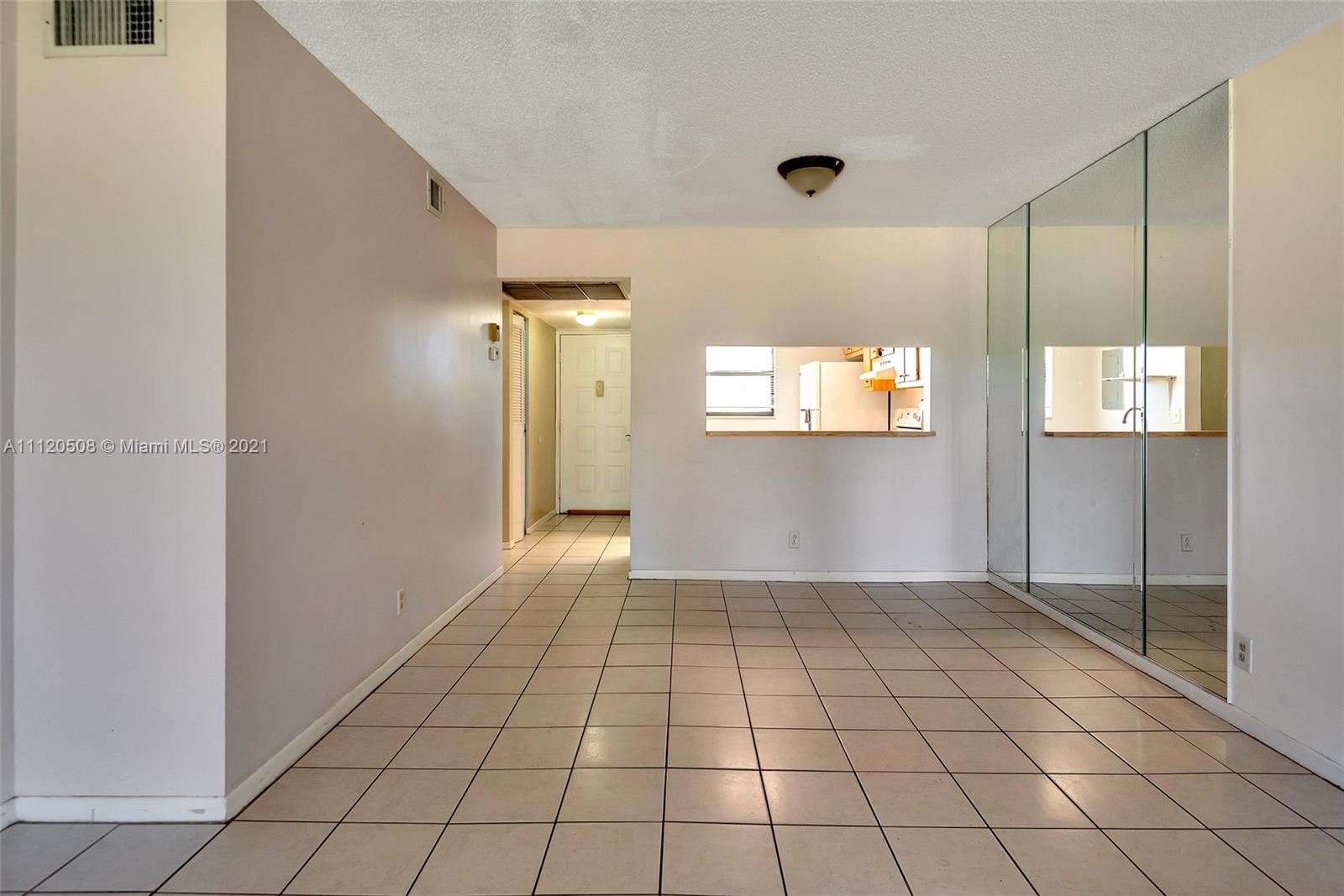 LUCERNE LAKES GOLF COLONY - Residential