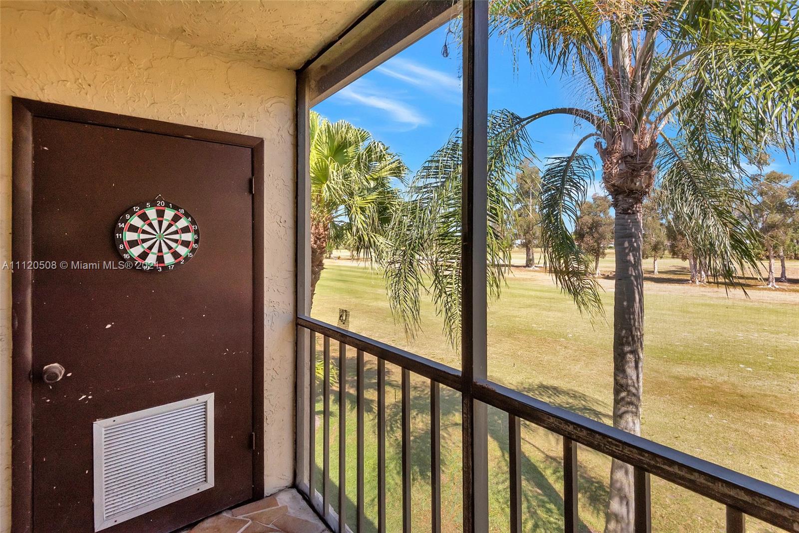 LUCERNE LAKES GOLF COLONY - Residential