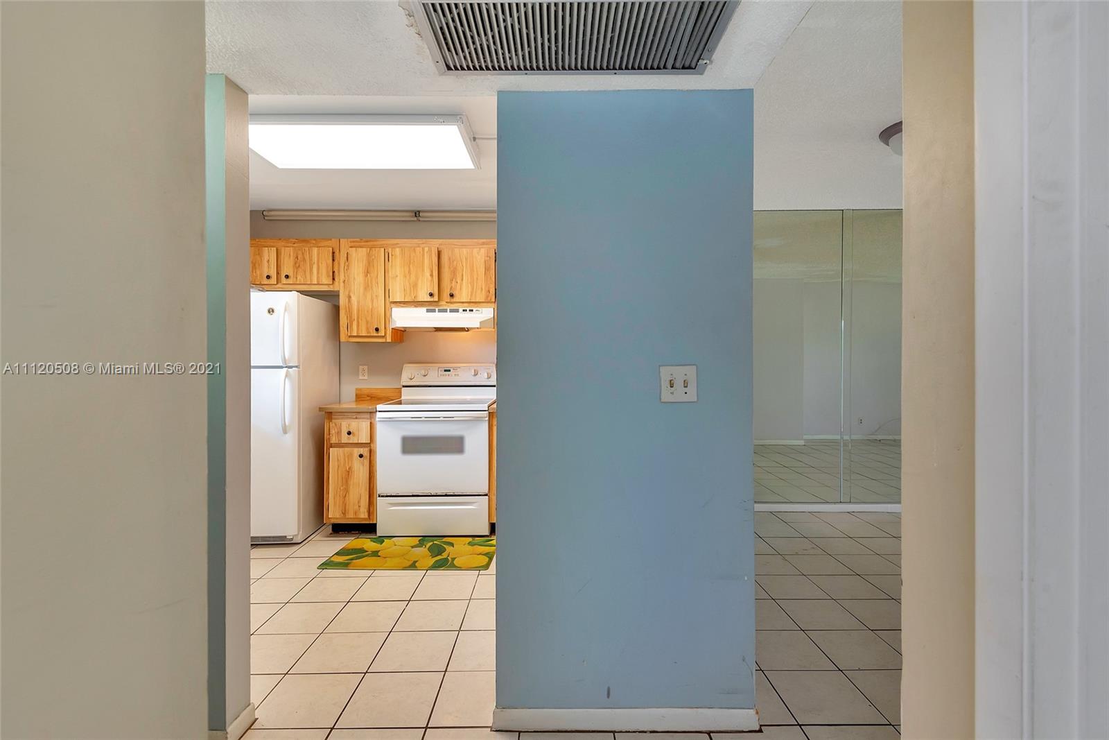 LUCERNE LAKES GOLF COLONY - Residential
