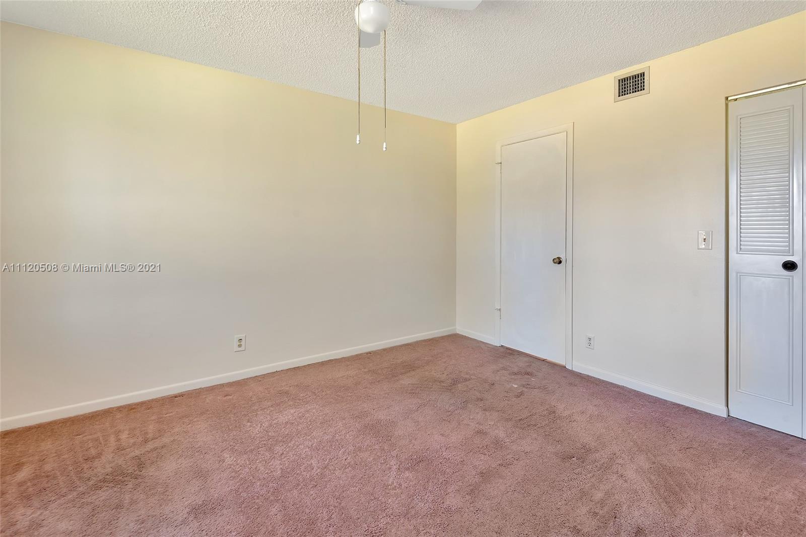 LUCERNE LAKES GOLF COLONY - Residential