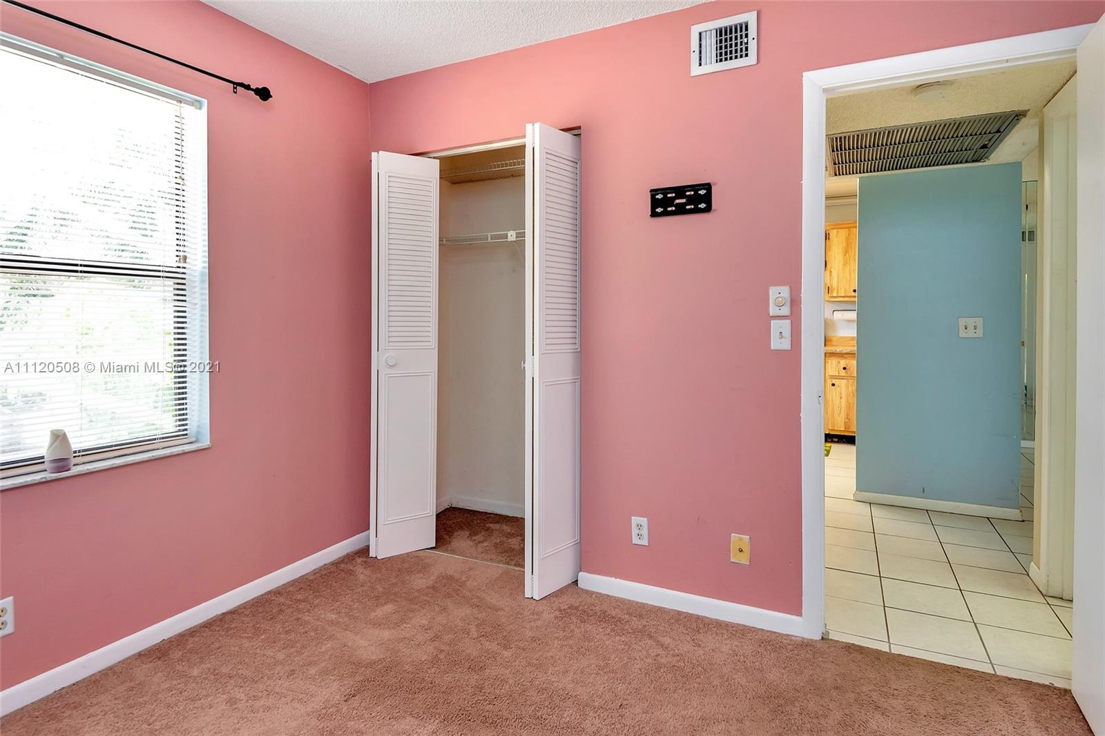 LUCERNE LAKES GOLF COLONY - Residential
