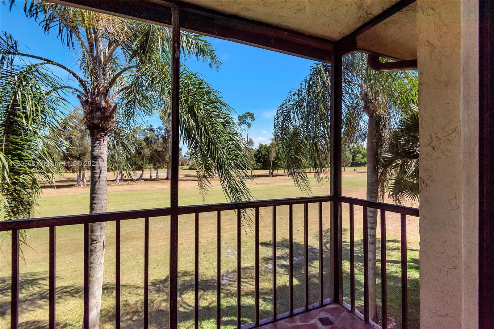 LUCERNE LAKES GOLF COLONY - Residential