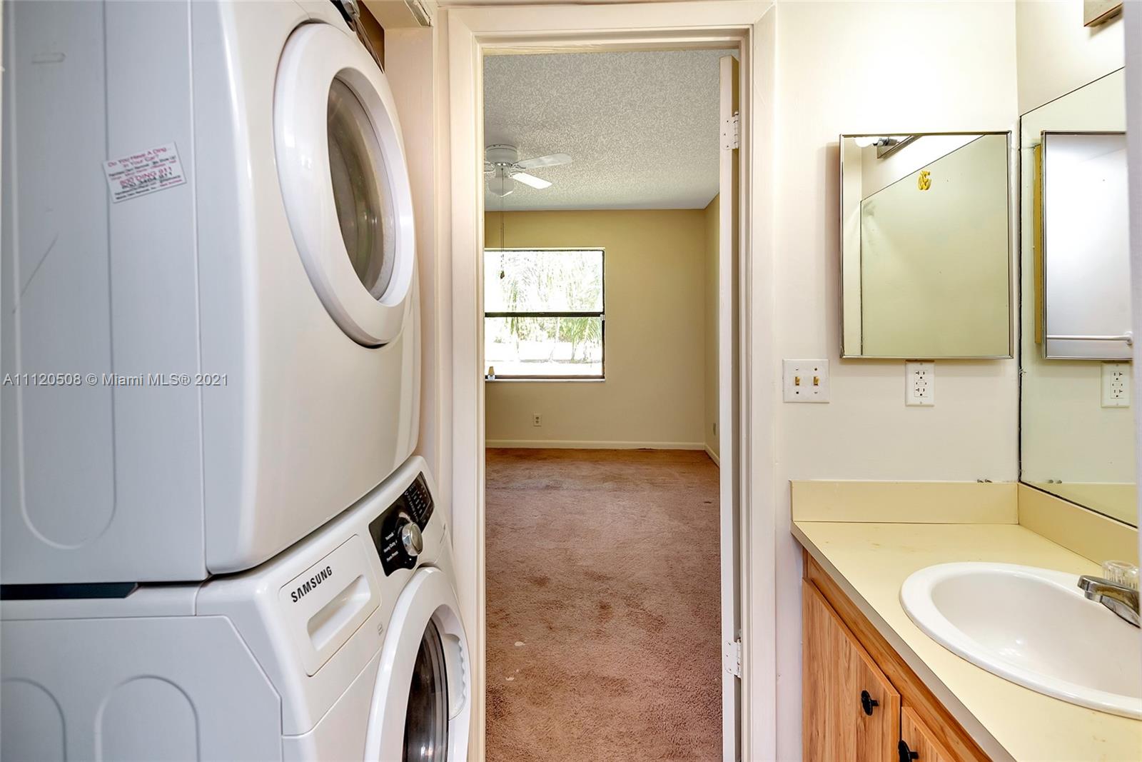LUCERNE LAKES GOLF COLONY - Residential