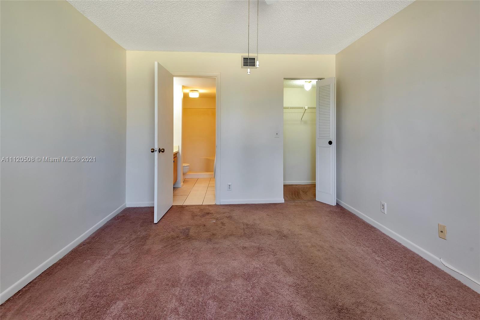 LUCERNE LAKES GOLF COLONY - Residential