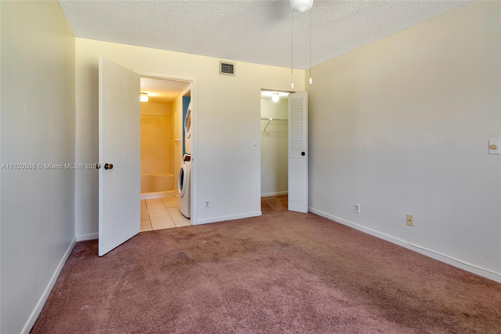 LUCERNE LAKES GOLF COLONY - Residential
