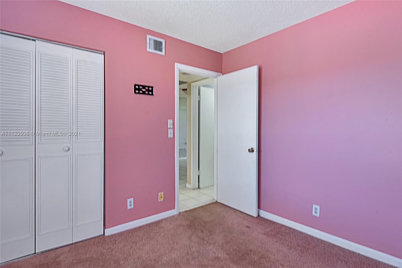 LUCERNE LAKES GOLF COLONY - Residential