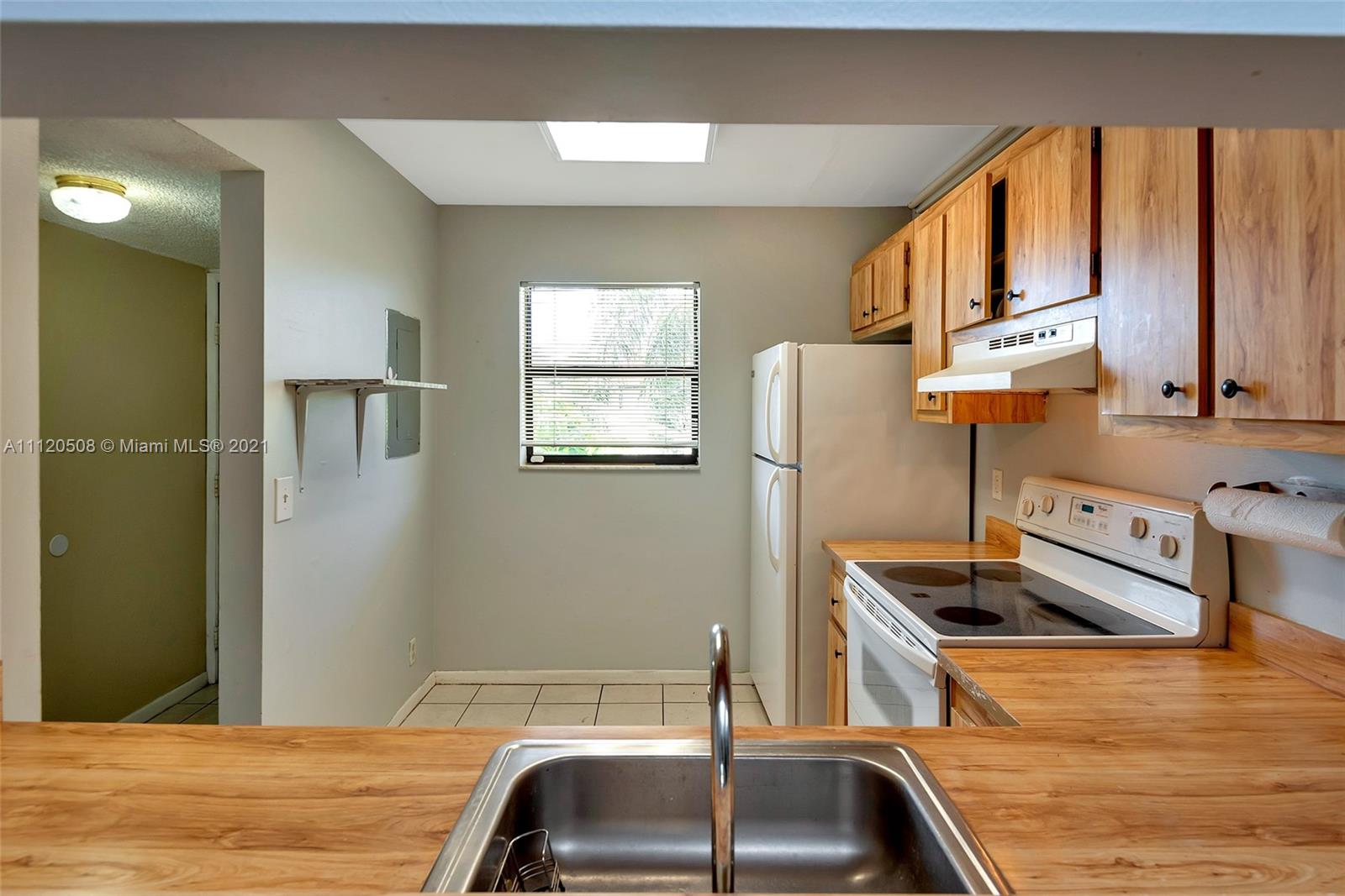 LUCERNE LAKES GOLF COLONY - Residential