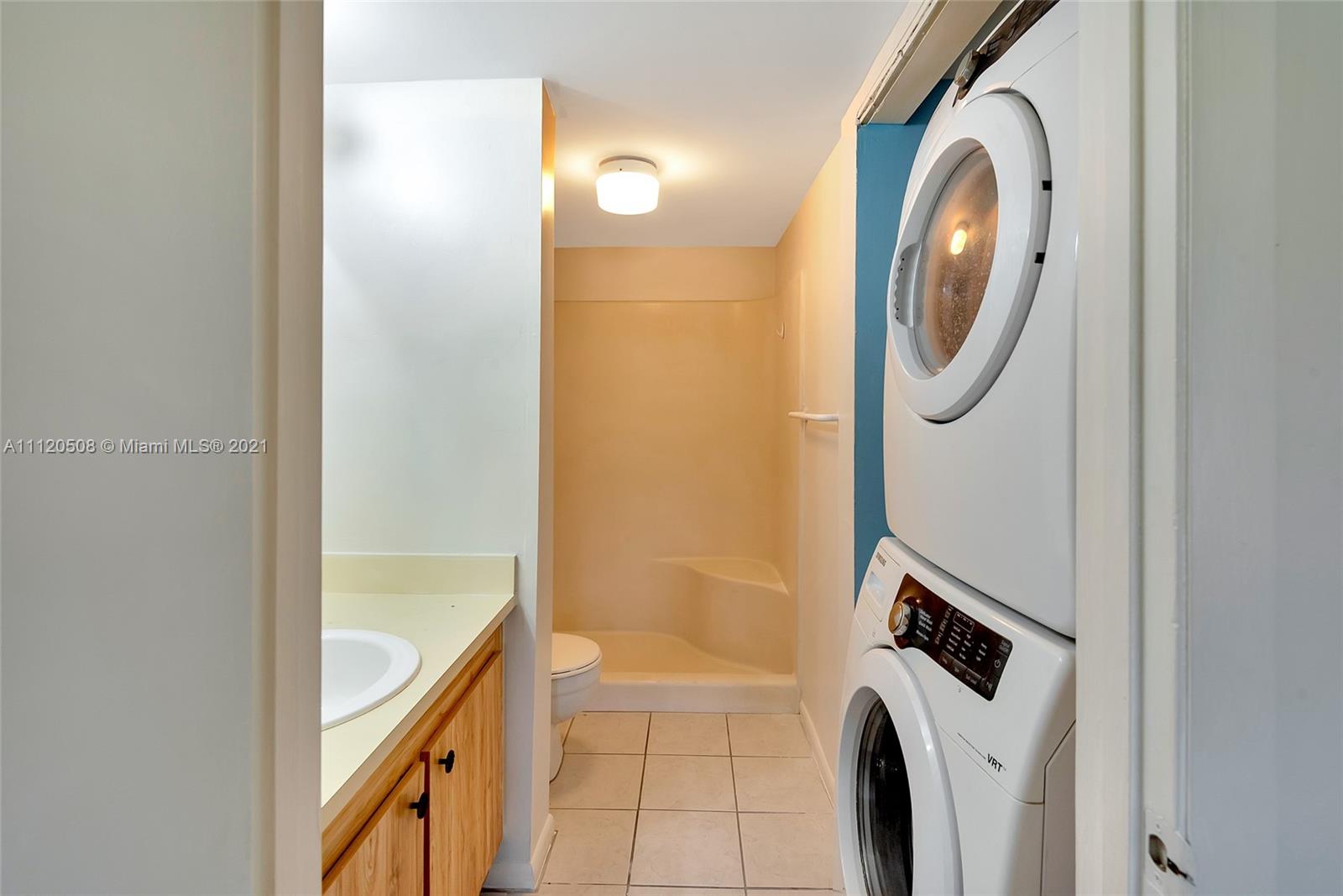 LUCERNE LAKES GOLF COLONY - Residential