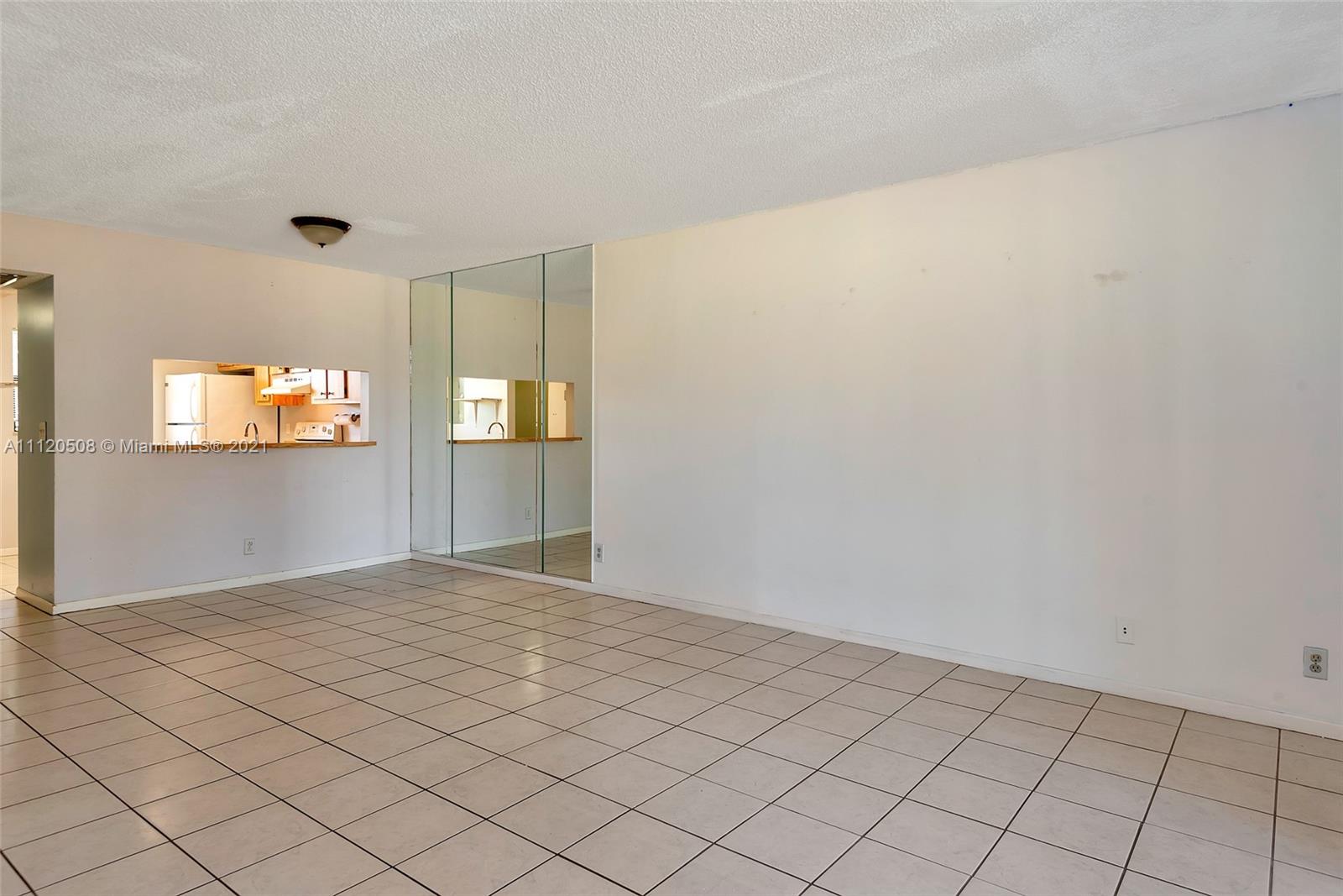 LUCERNE LAKES GOLF COLONY - Residential