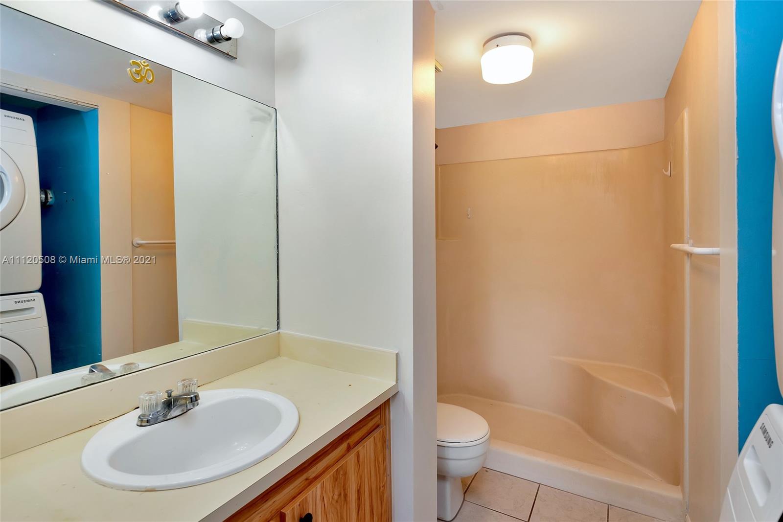LUCERNE LAKES GOLF COLONY - Residential