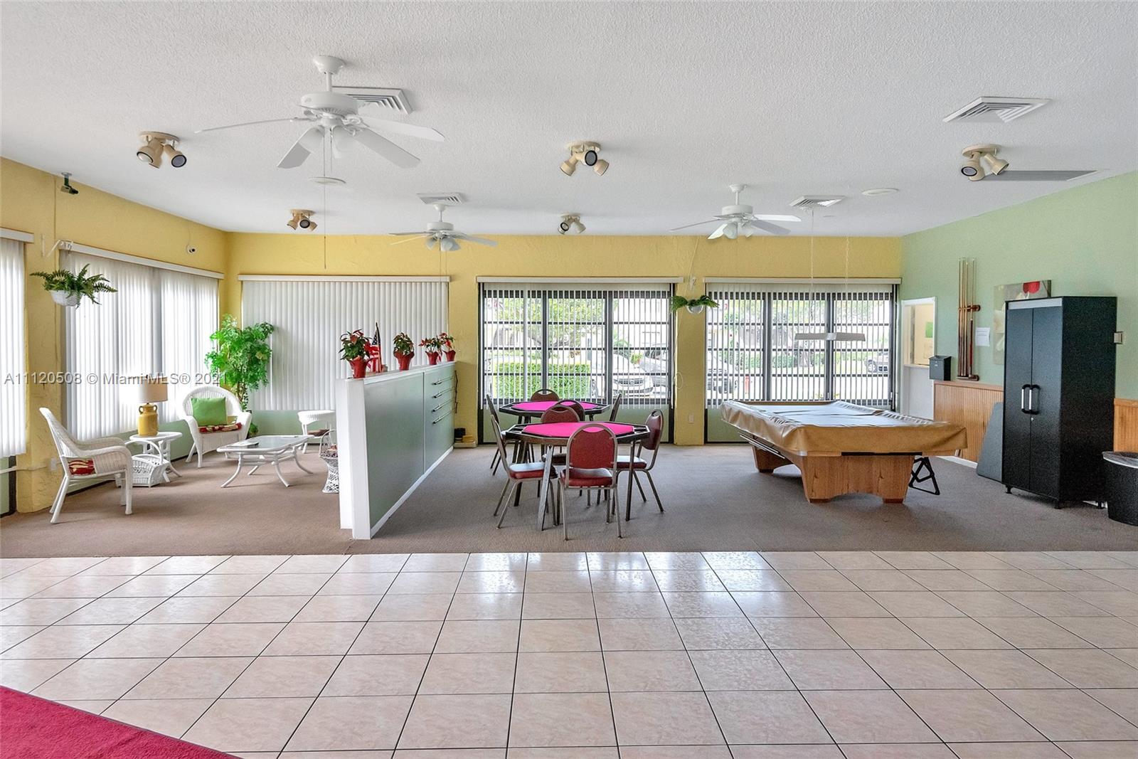 LUCERNE LAKES GOLF COLONY - Residential