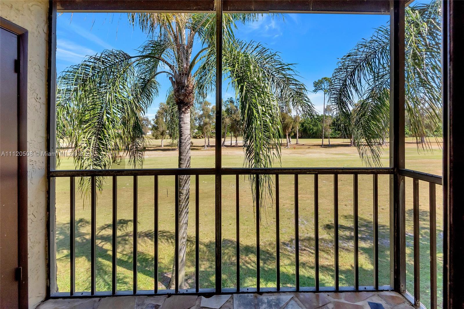 LUCERNE LAKES GOLF COLONY - Residential