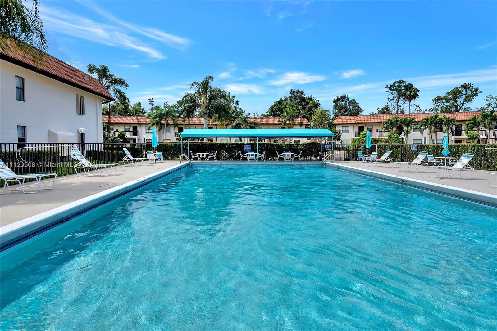 LUCERNE LAKES GOLF COLONY - Residential