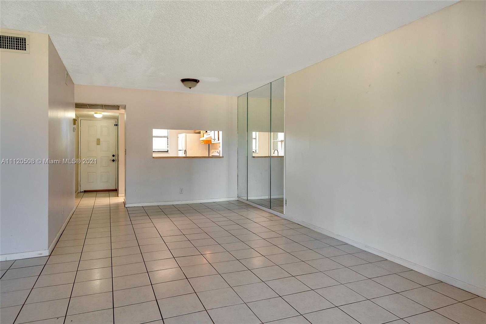 LUCERNE LAKES GOLF COLONY - Residential