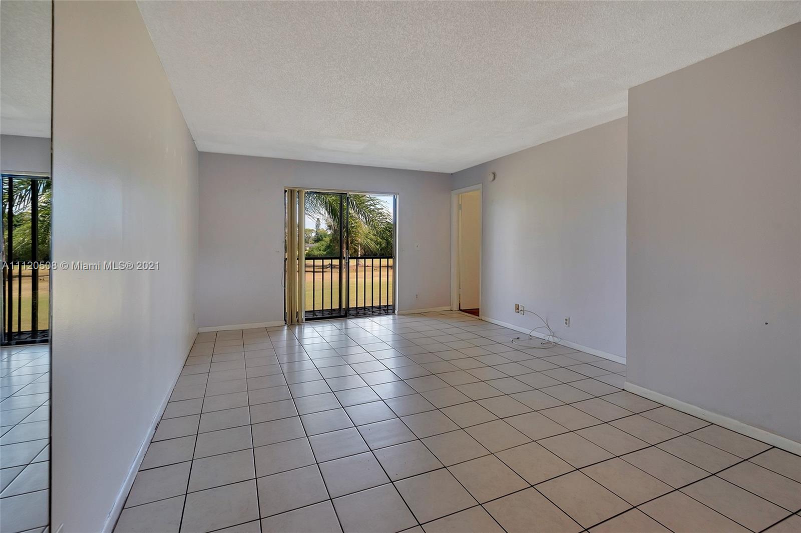 LUCERNE LAKES GOLF COLONY - Residential