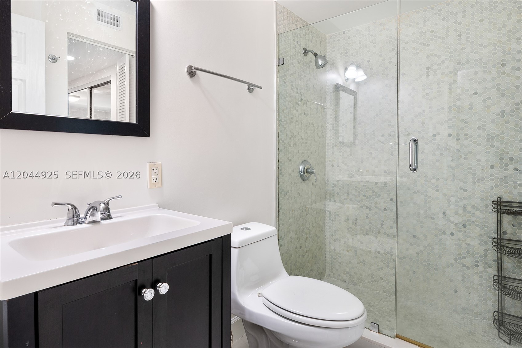 ISLAND CLUB OF SOUTH BEACH - Residential