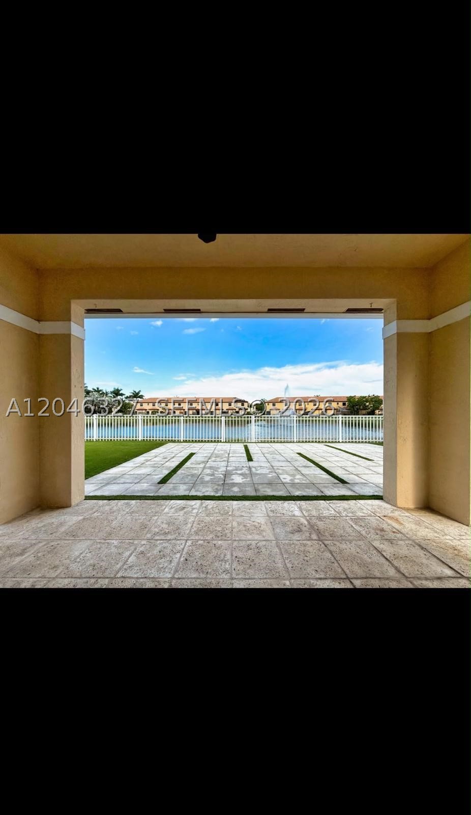 RAULS PLACE AT OASIS - Residential