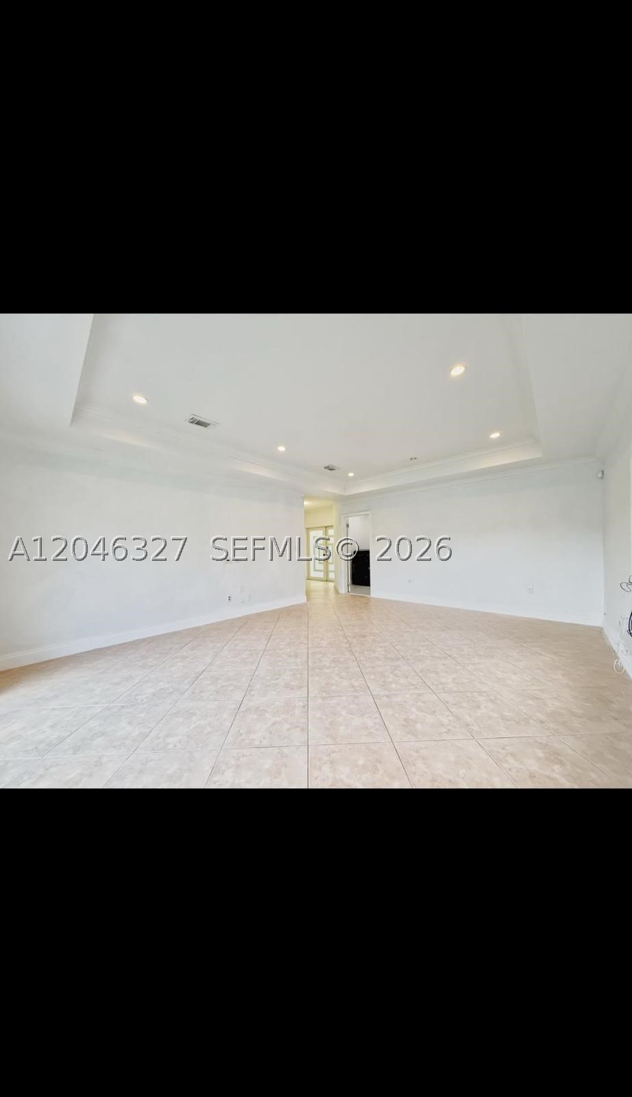 RAULS PLACE AT OASIS - Residential