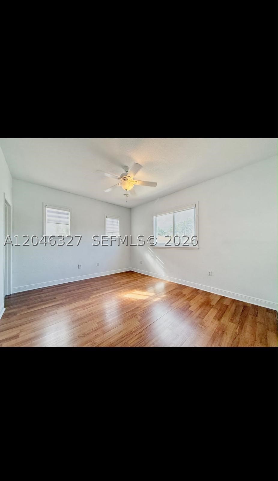 RAULS PLACE AT OASIS - Residential