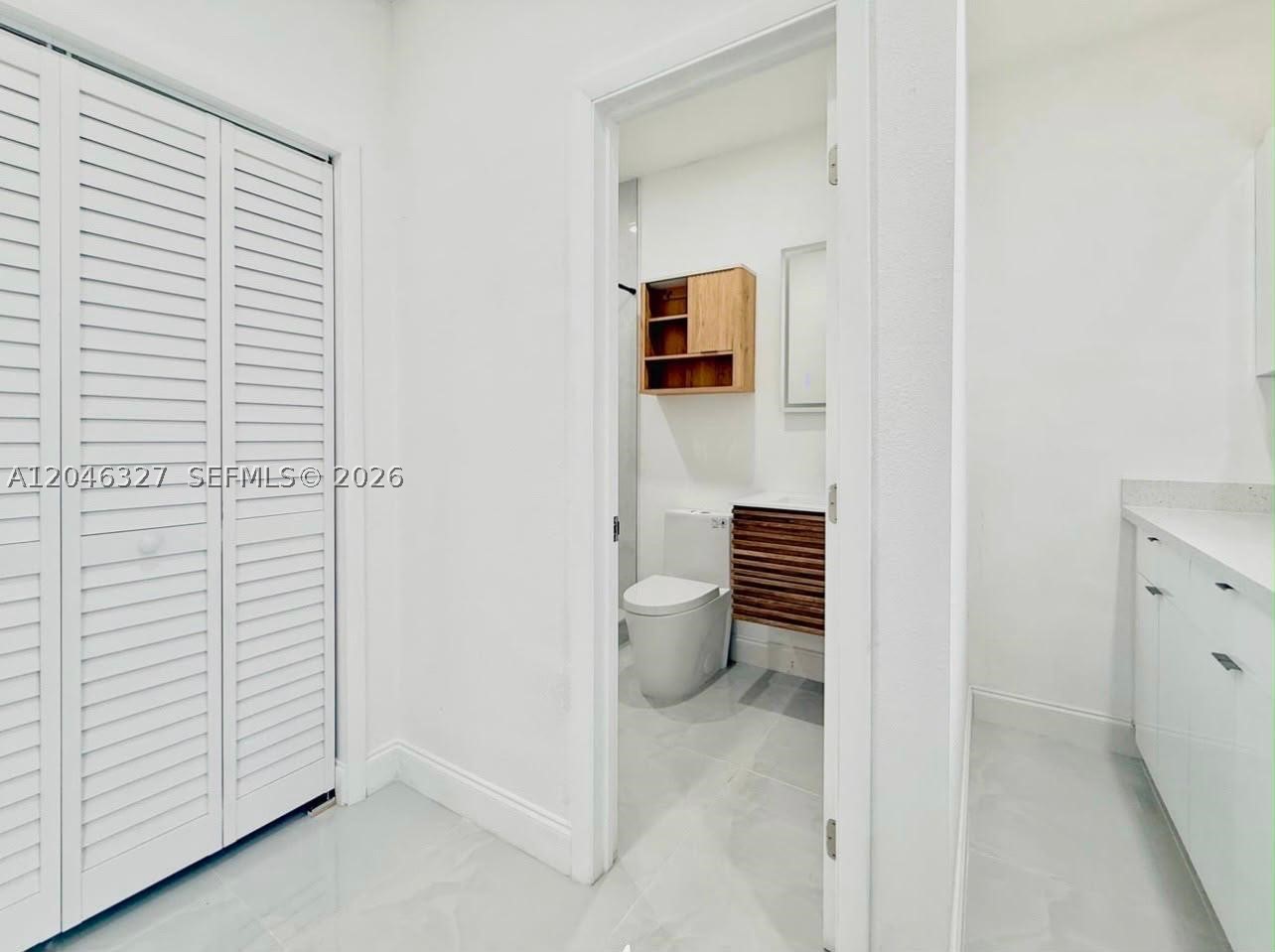 RAULS PLACE AT OASIS - Residential