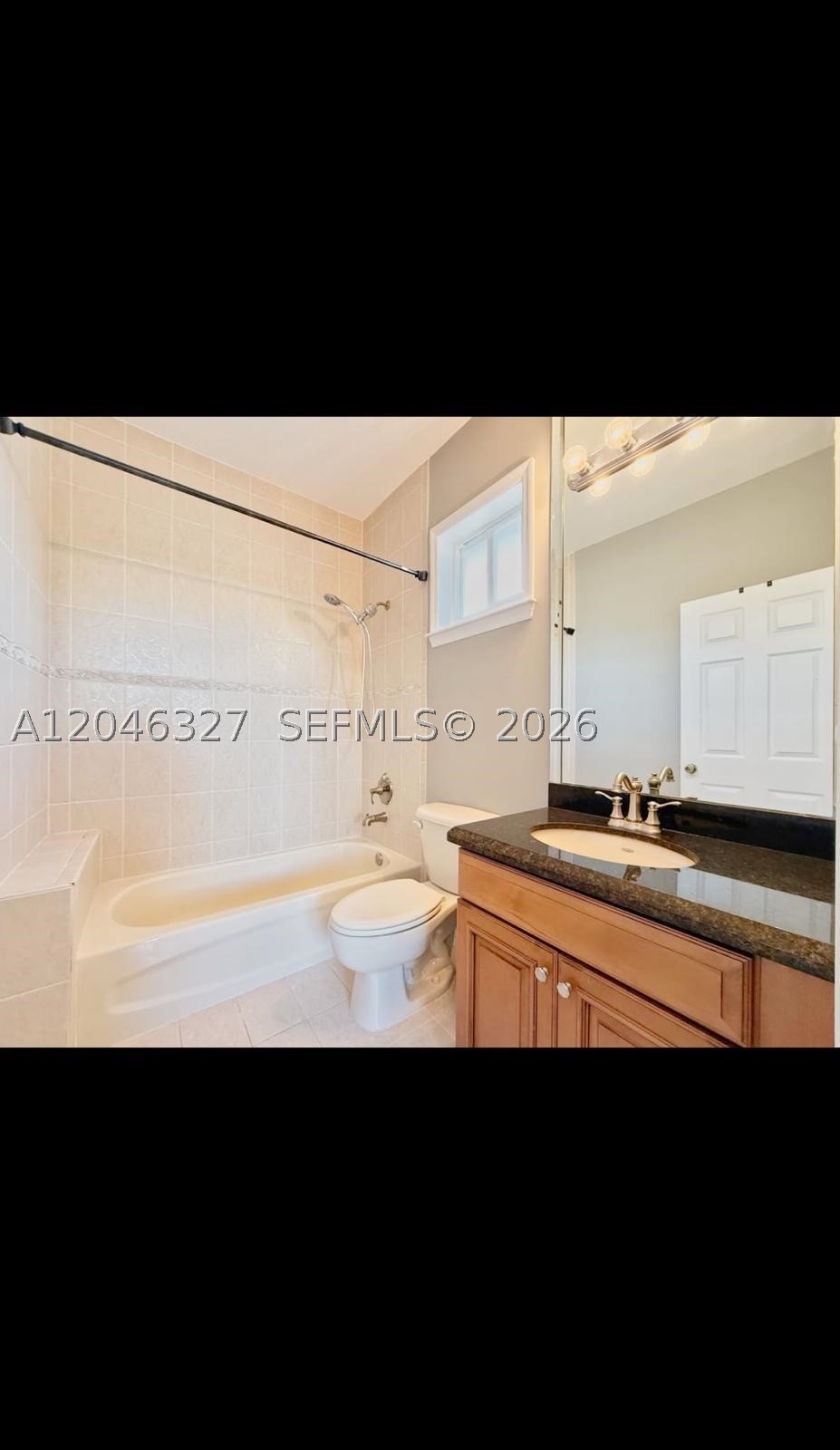 RAULS PLACE AT OASIS - Residential