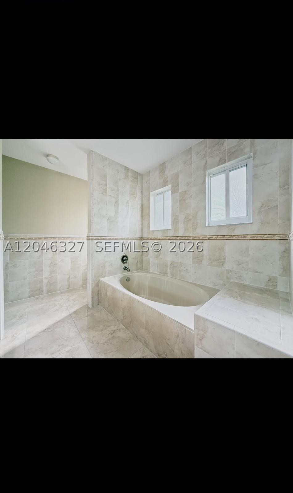 RAULS PLACE AT OASIS - Residential