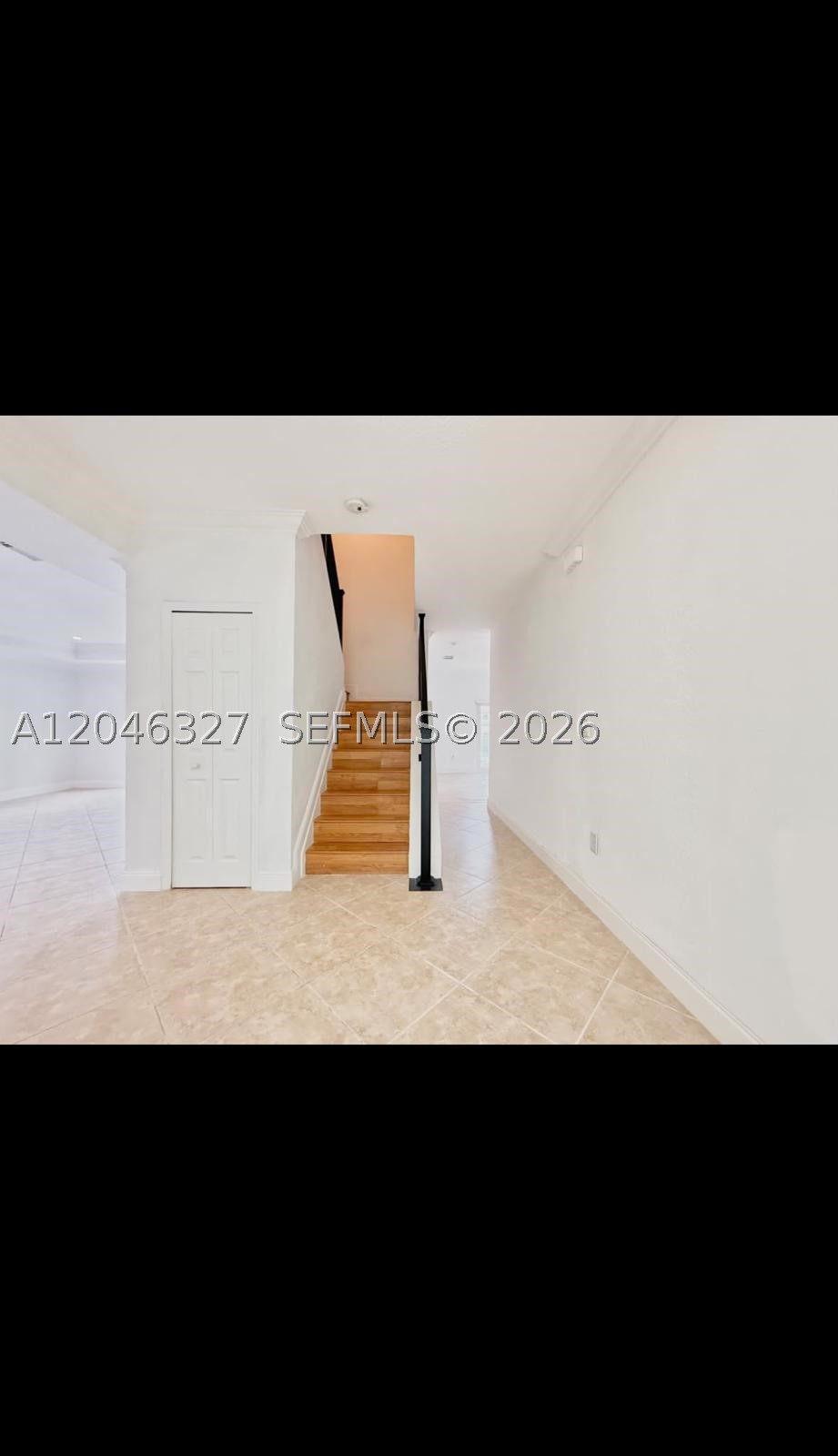 RAULS PLACE AT OASIS - Residential