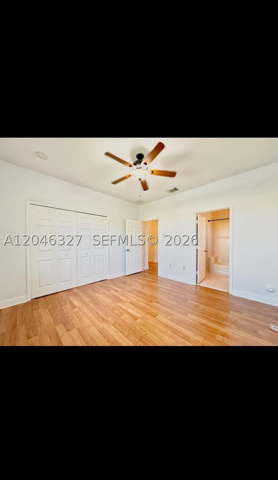 RAULS PLACE AT OASIS - Residential
