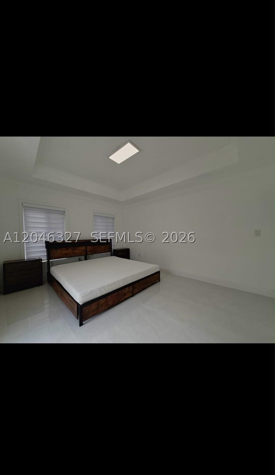 RAULS PLACE AT OASIS - Residential