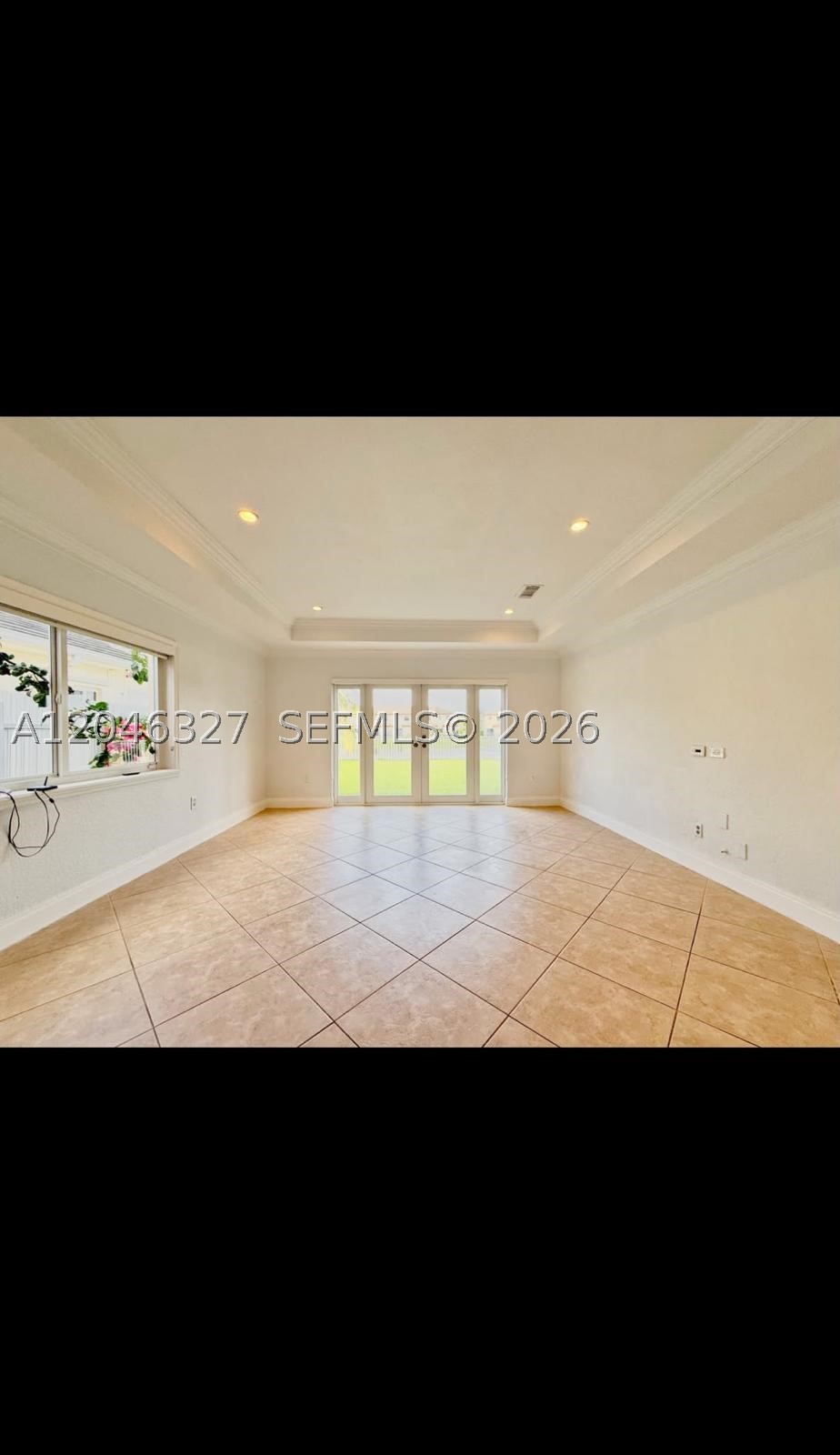 RAULS PLACE AT OASIS - Residential