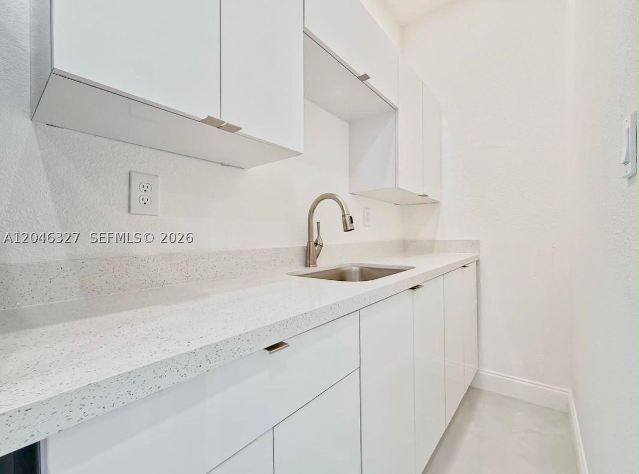 RAULS PLACE AT OASIS - Residential