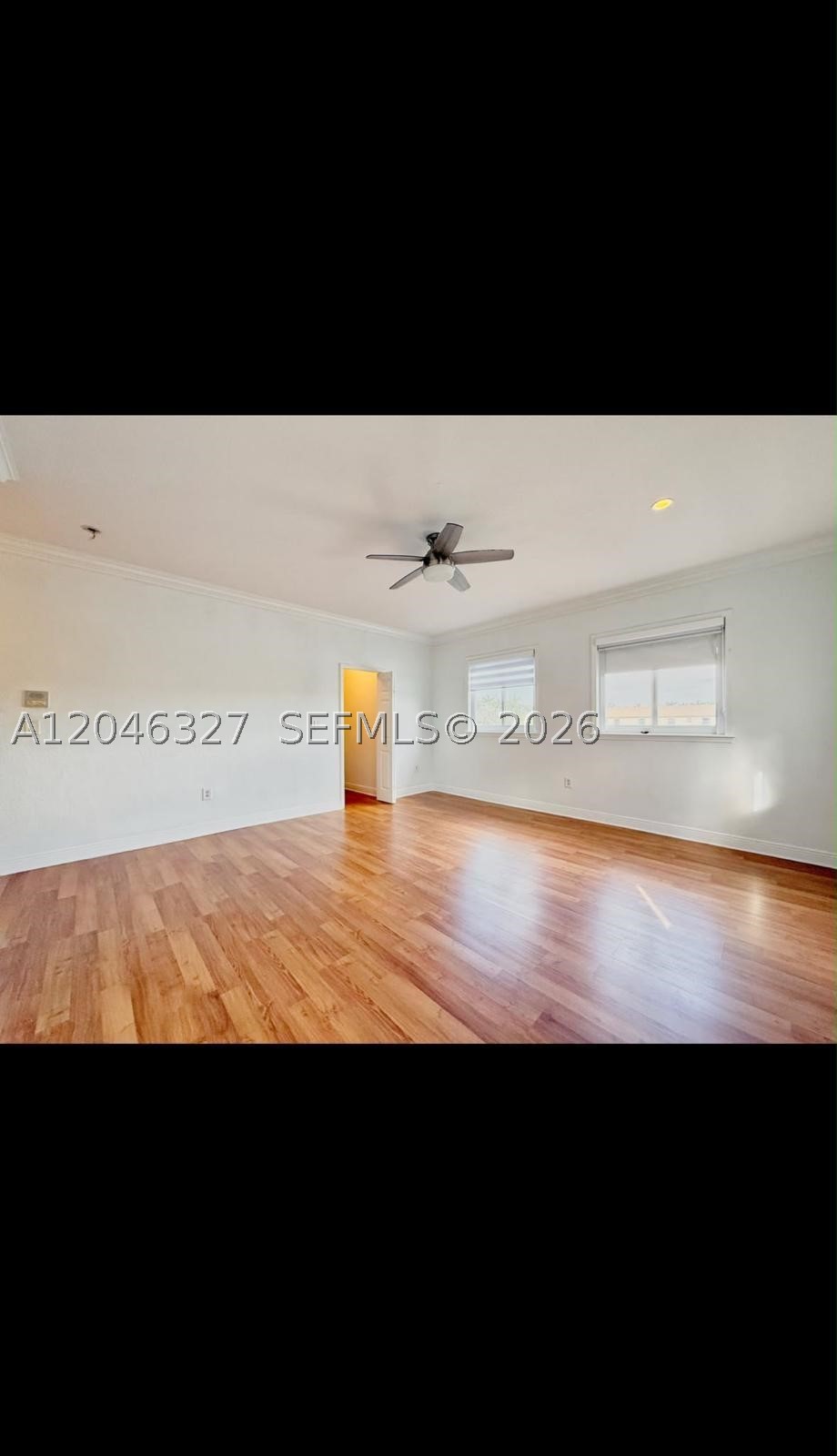 RAULS PLACE AT OASIS - Residential