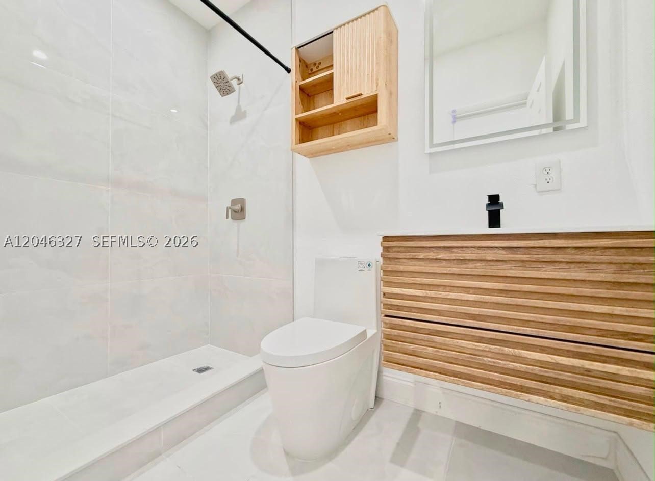 RAULS PLACE AT OASIS - Residential
