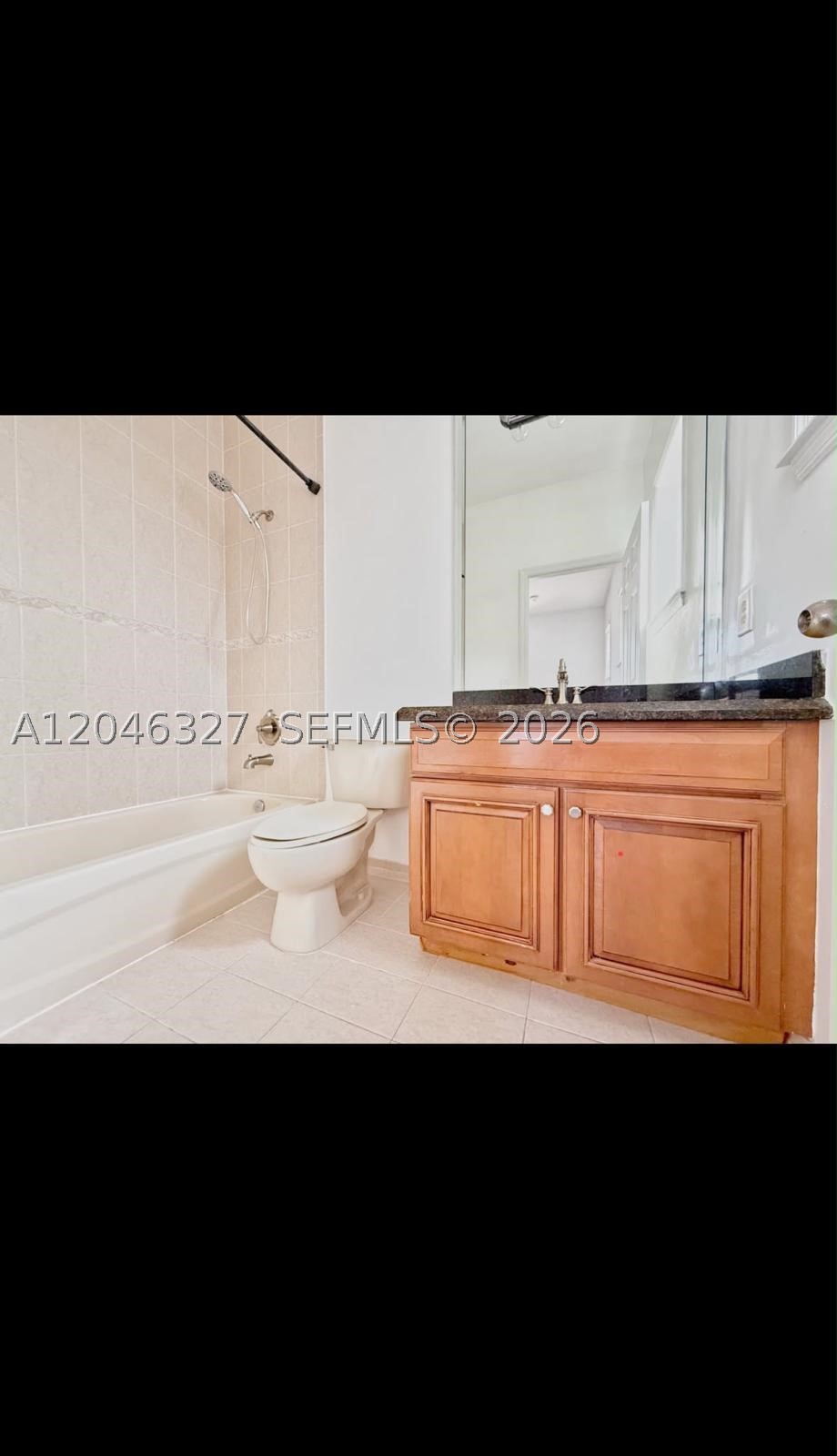 RAULS PLACE AT OASIS - Residential
