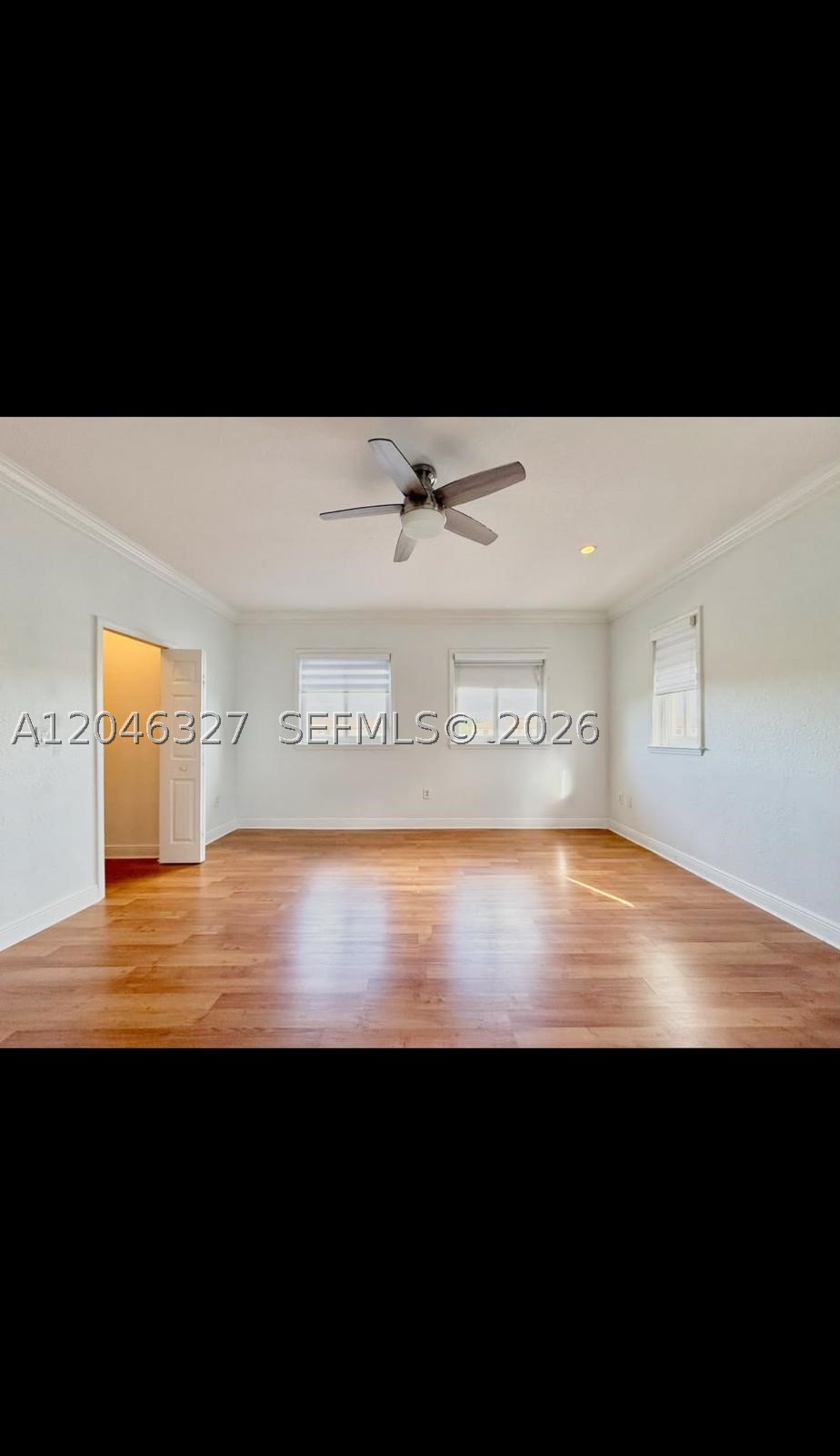 RAULS PLACE AT OASIS - Residential